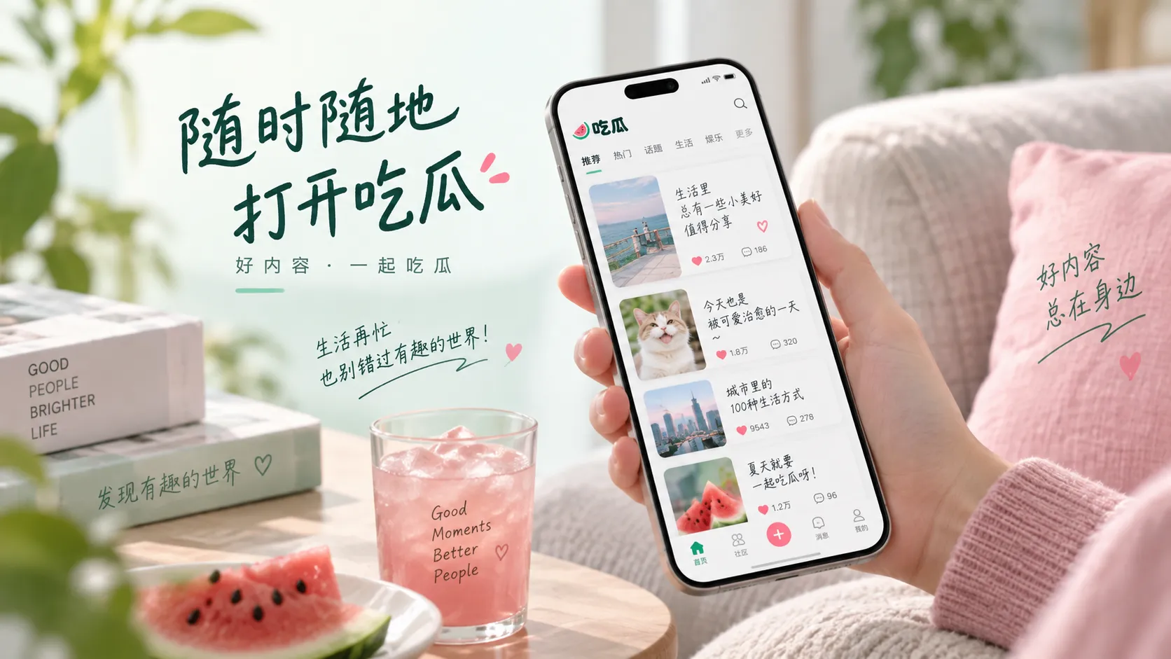公开视频被裁掉前后十秒,含义可能完全改变配图