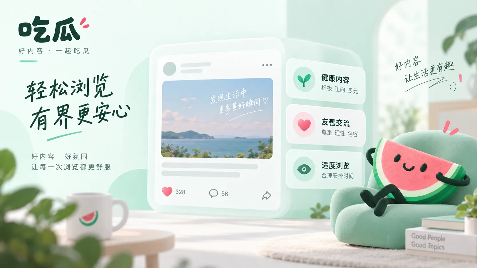偷拍视频里的背景声音能否用来确认地点配图