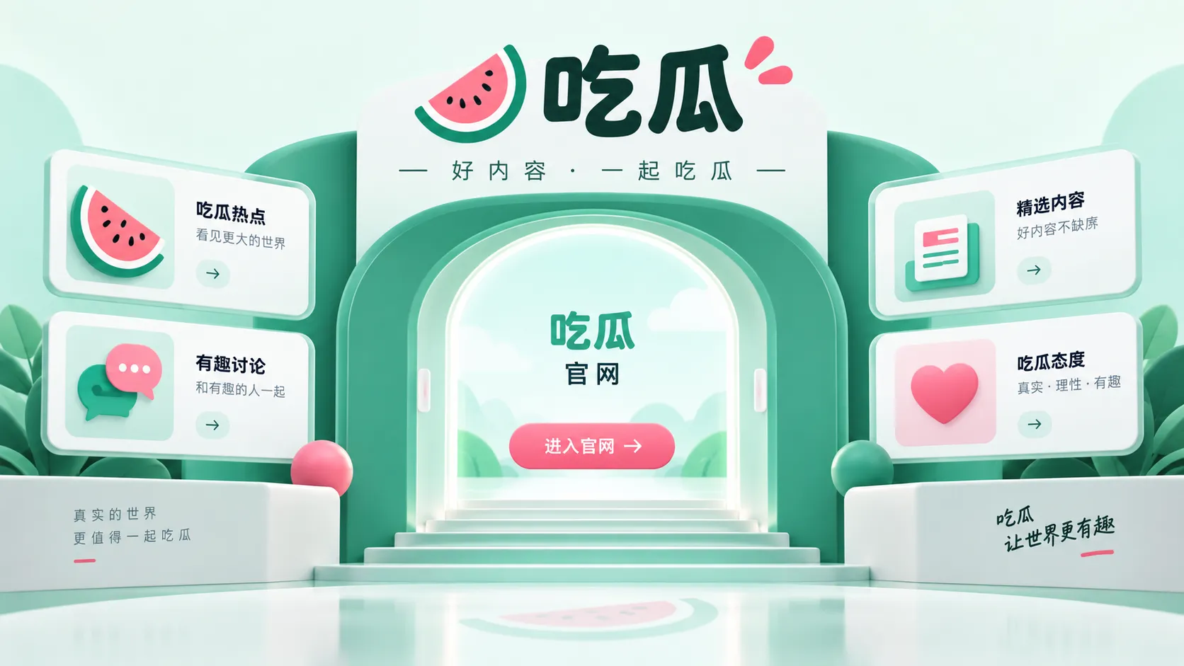 同一爆料出现多个版本，信息差从哪里来配图