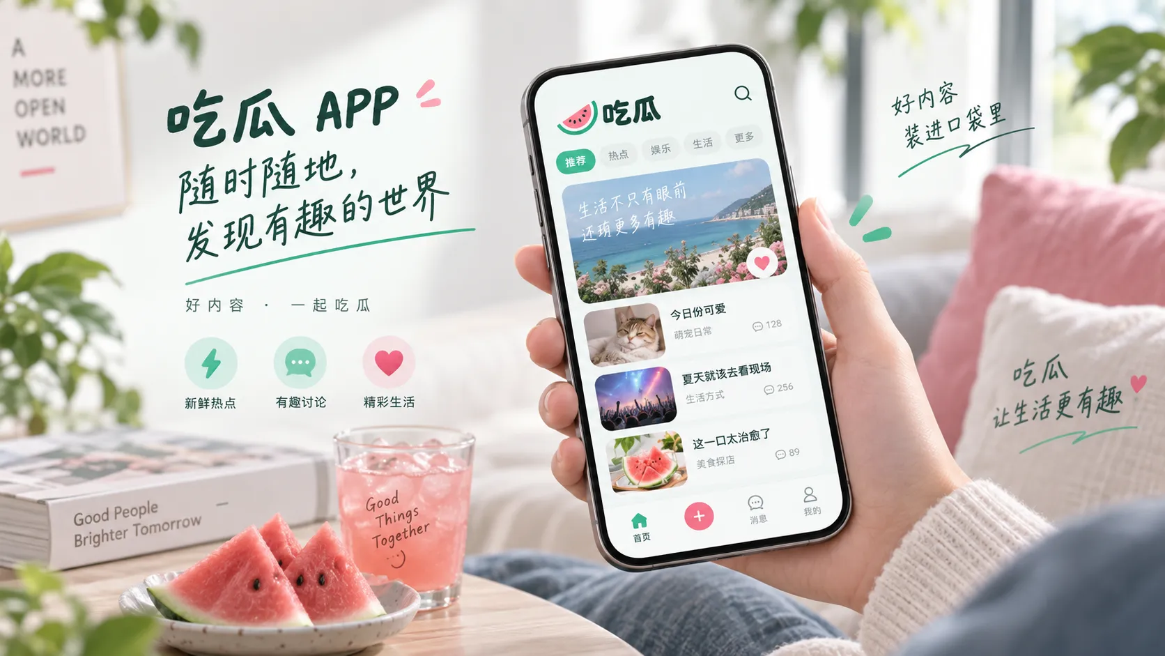 “知情人”爆料可信度怎么判断配图
