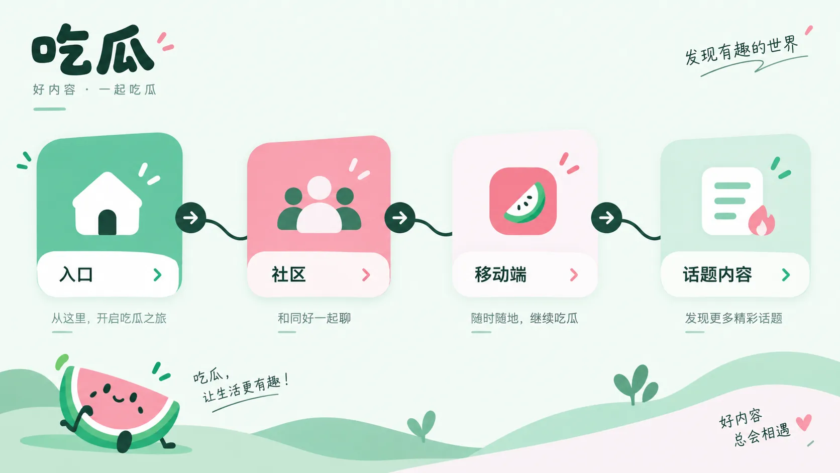旧闻被重新包装成“今天刚发生”，如何快速识别配图