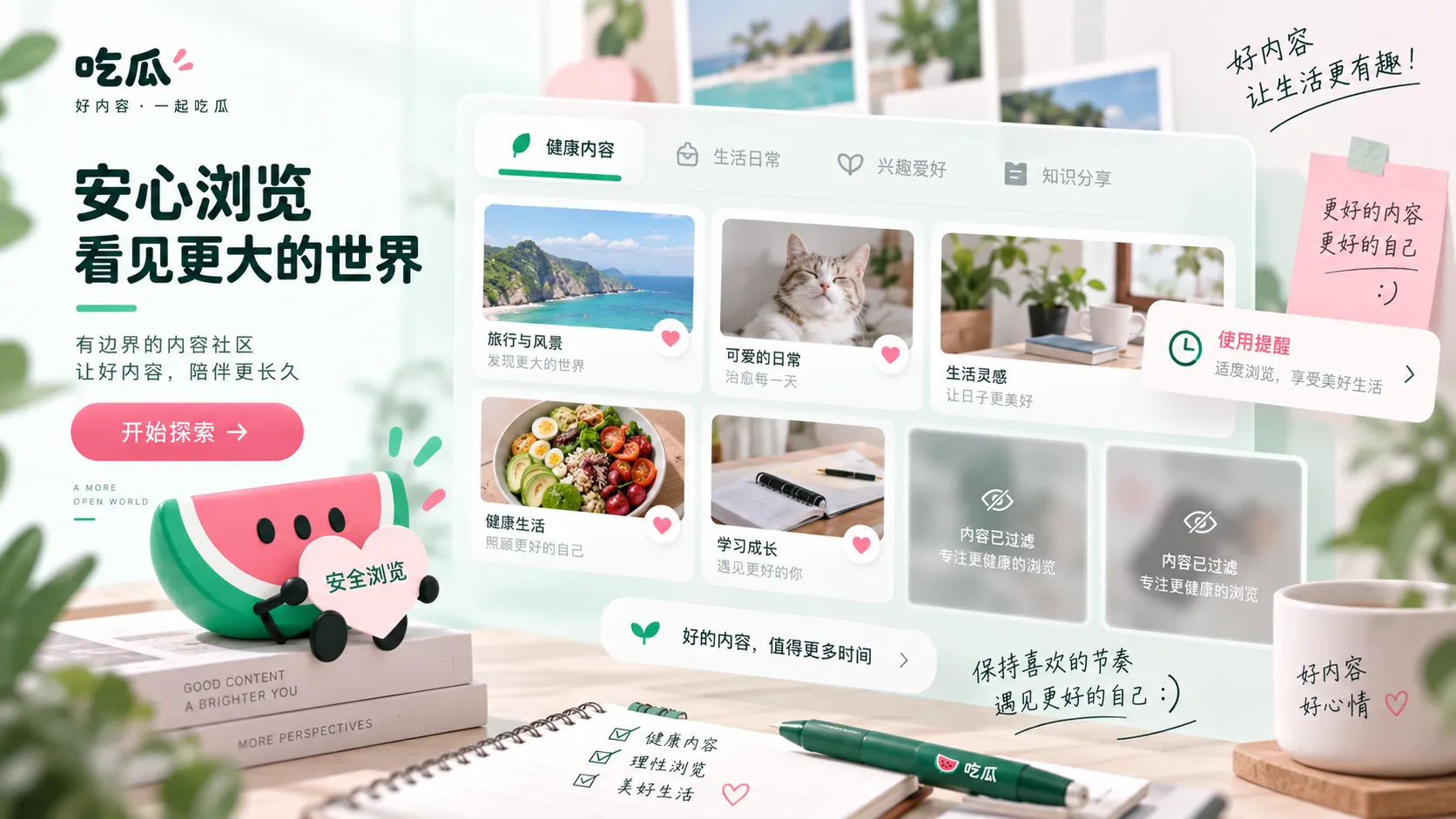 群聊人数很多,能否提高爆料可信度配图